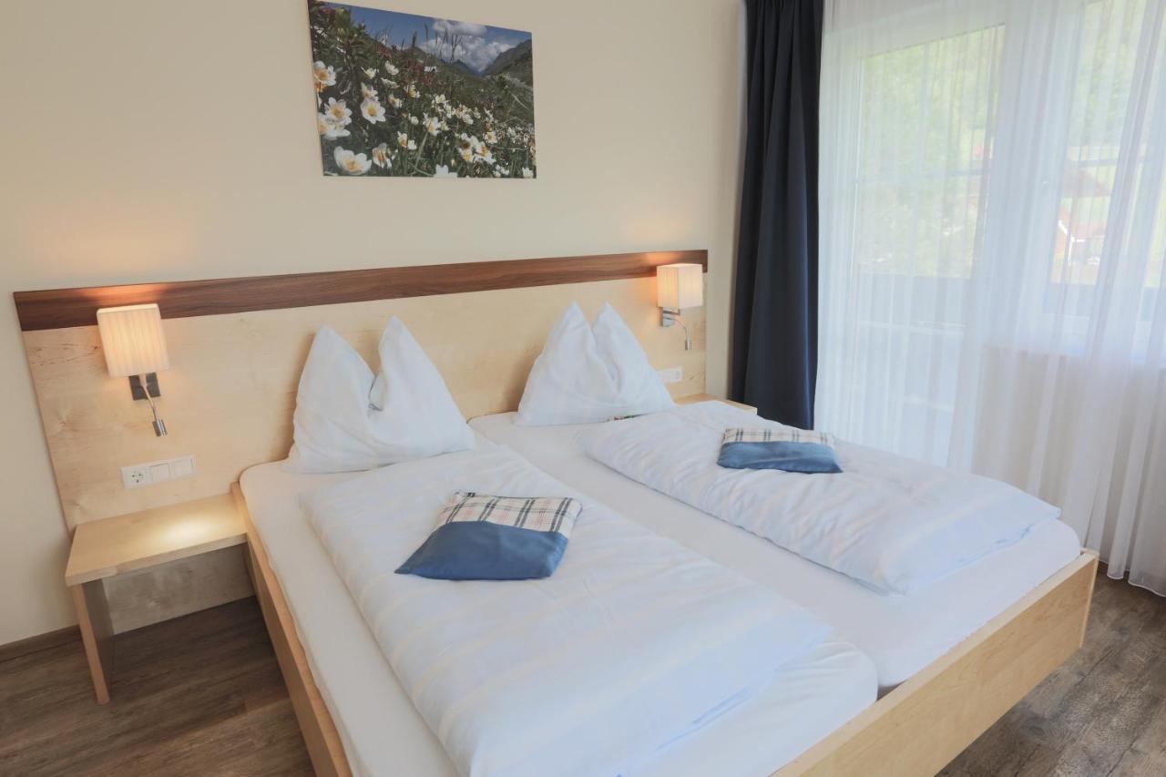 Appartments Am Esslgut Haus im Ennstal Ngoại thất bức ảnh