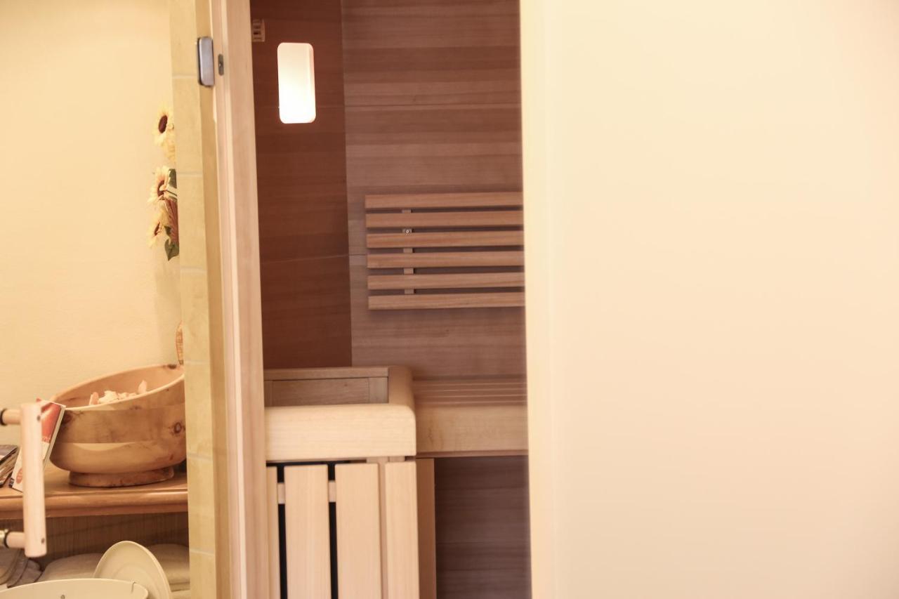 Appartments Am Esslgut Haus im Ennstal Ngoại thất bức ảnh
