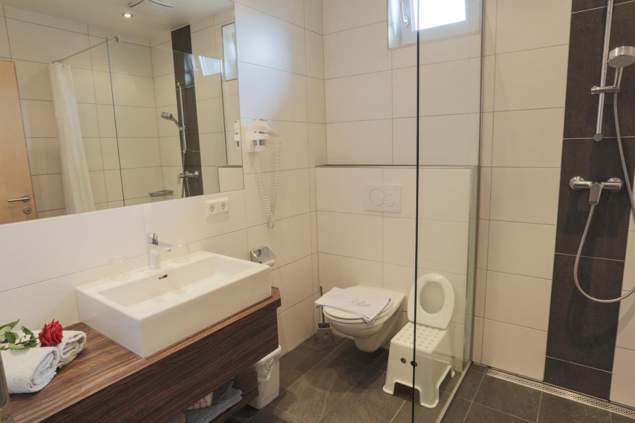 Appartments Am Esslgut Haus im Ennstal Ngoại thất bức ảnh